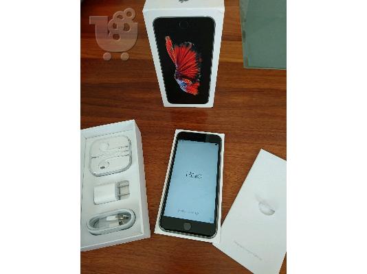 iPhone 6s Plus 64GB